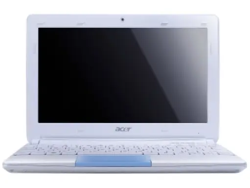 Acer Aspire HAPPY2-N57DQb2b LU.SFY0D.062