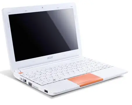 Acer Aspire HAPPY2-N57DQoo LU.SG10D.152