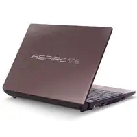 Acer Aspire K125 LU.SBT08.001