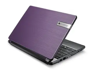 Acer Aspire LT4003M-MX NU.WZUAL.001