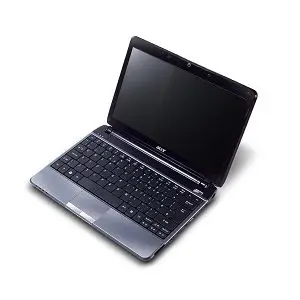 Acer Aspire LU.SB702.171