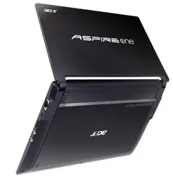 Acer Aspire LU.SCH0D.077