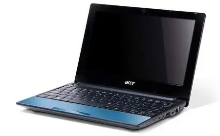 Acer Aspire LU.SDF08.009