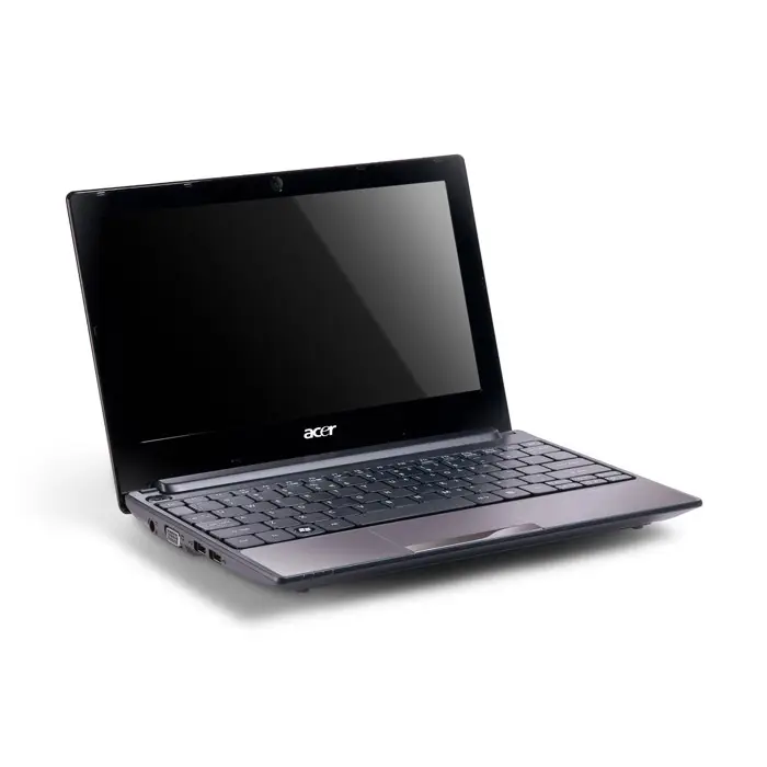 Acer Aspire LU.SDN0D.028