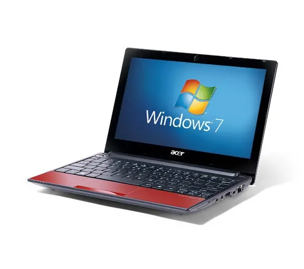 Acer Aspire LU.SDQ0D.057