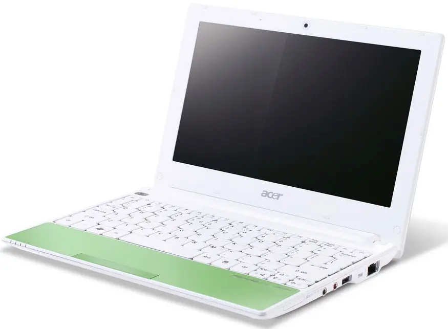 Acer Aspire LU.SEC0D.016