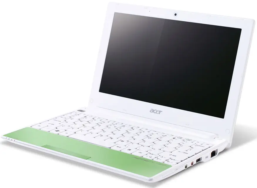 Acer Aspire LU.SED0D.011