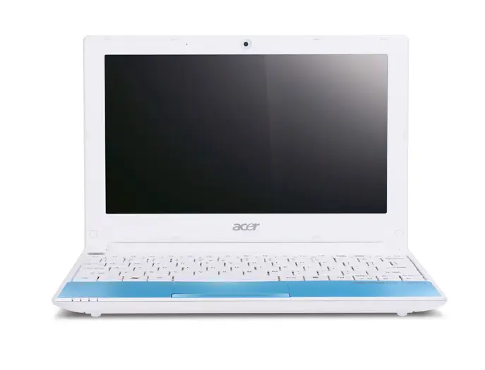 Acer Aspire LU.SEE0D.017