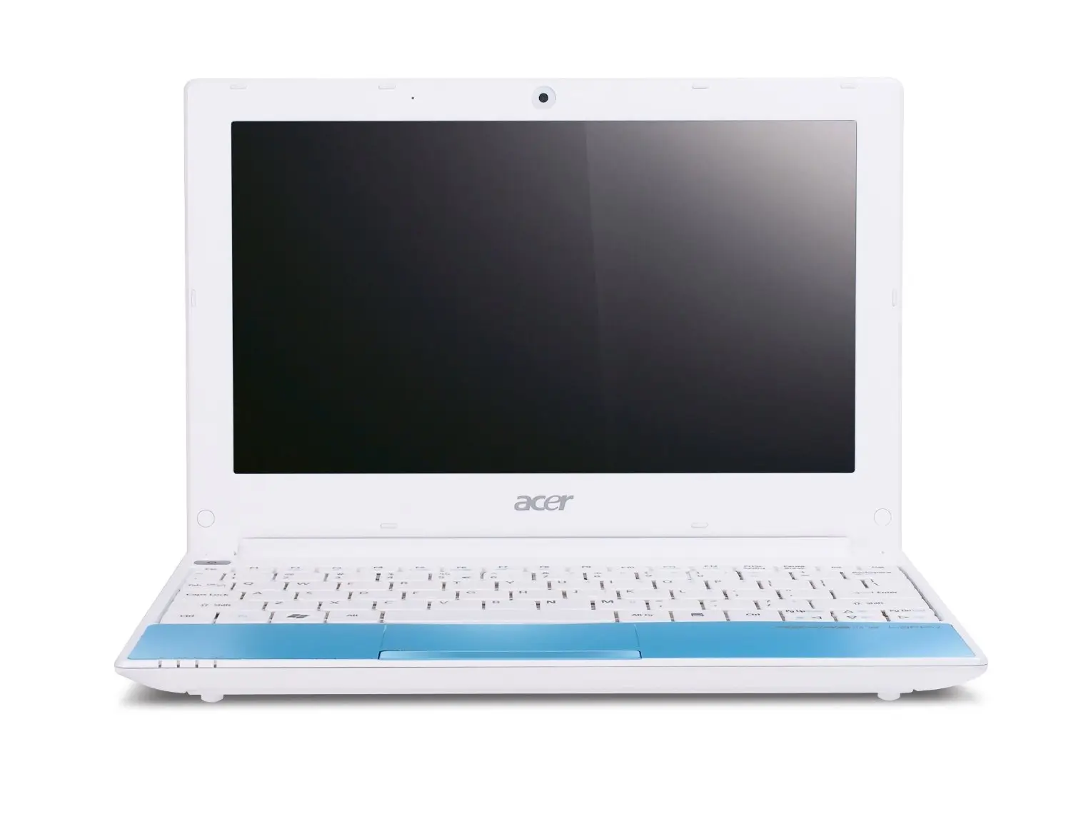 Acer Aspire LU.SEF0D.134