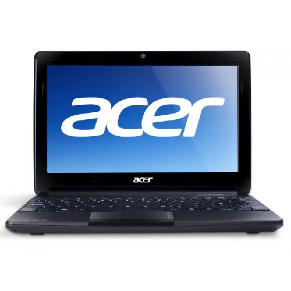Acer Aspire LU.SFT02.246