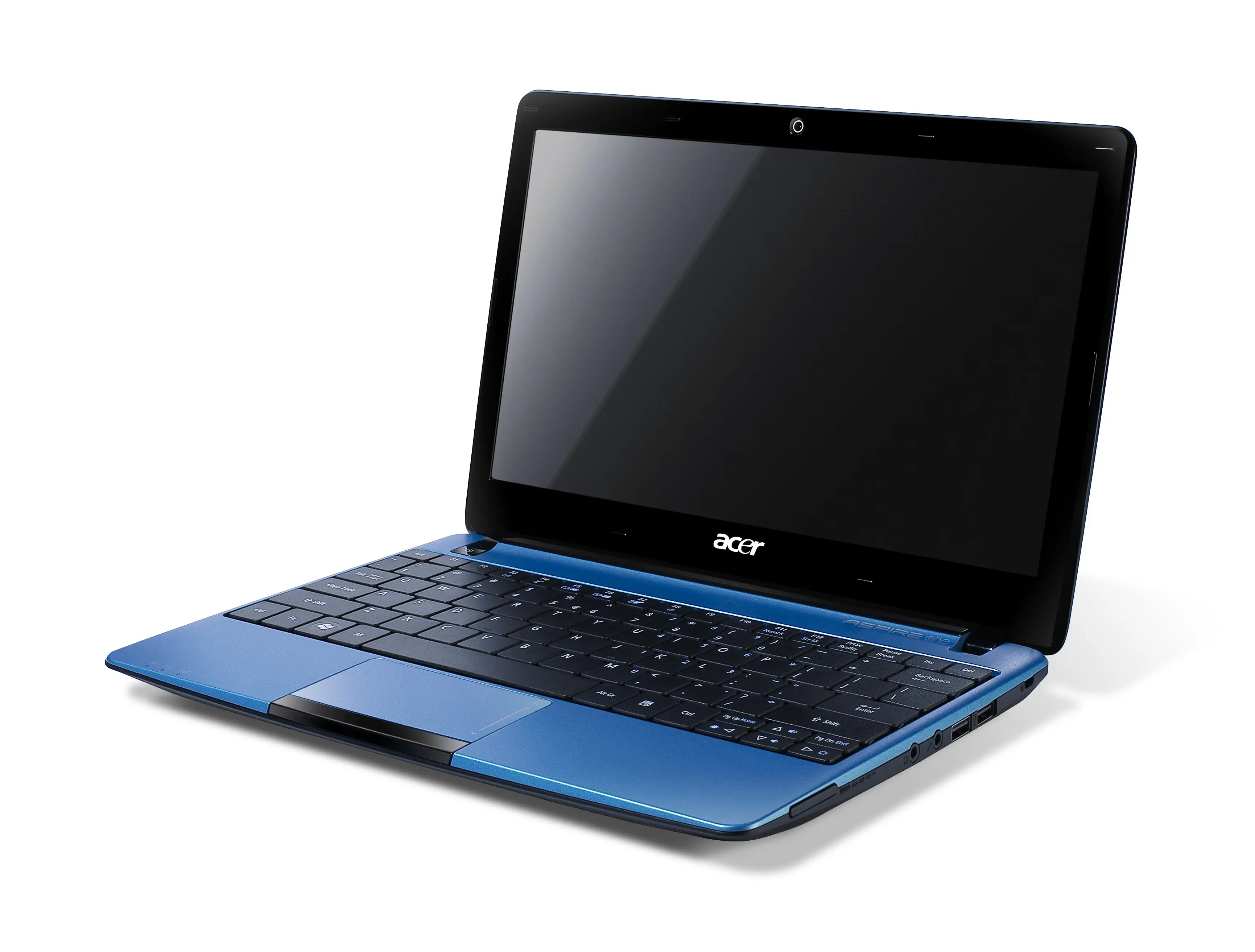 Acer Aspire LU.SFU02.078