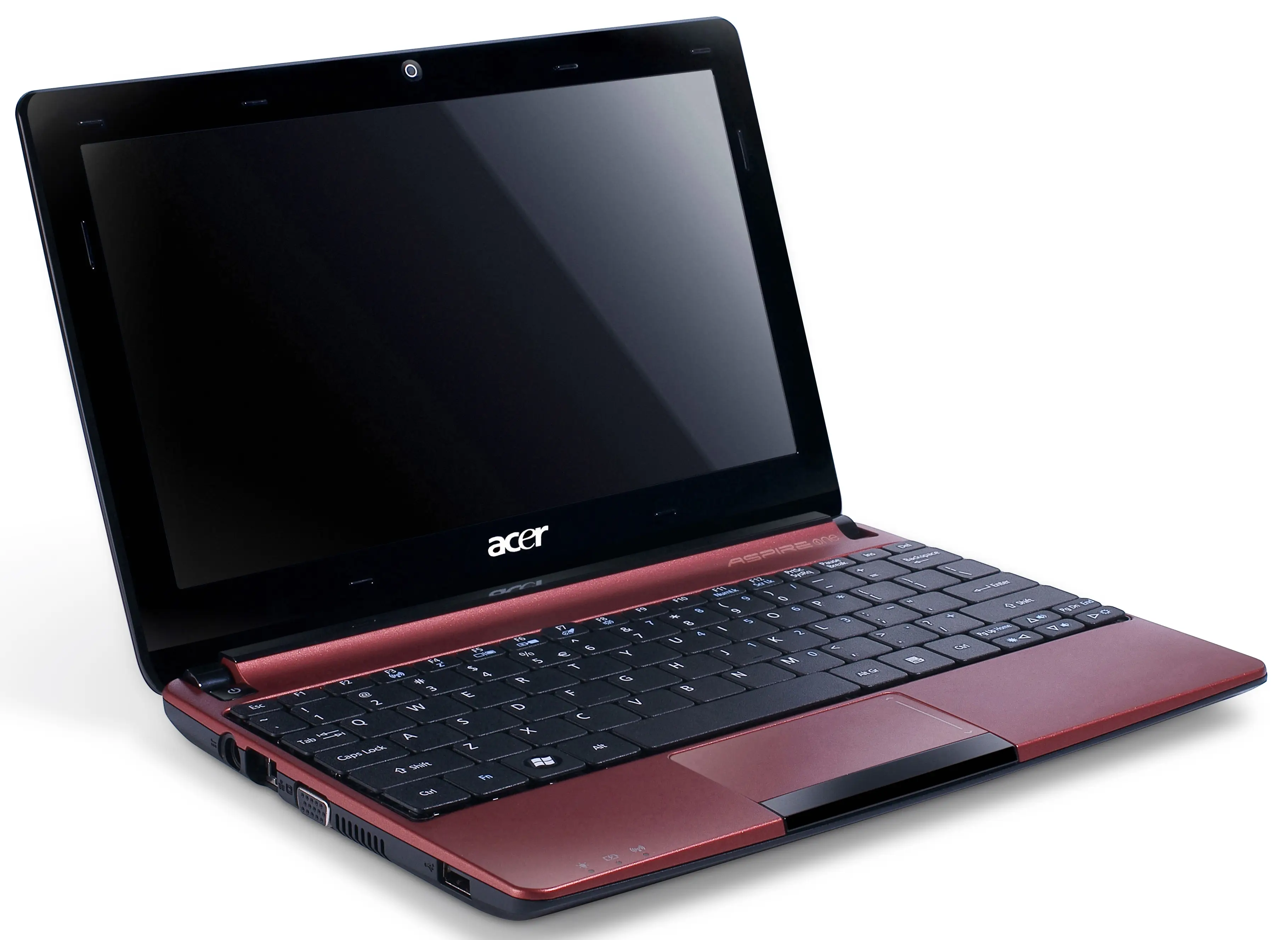 Acer Aspire LU.SG302.052