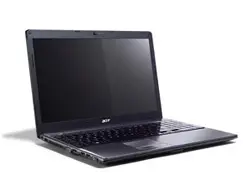 Acer Aspire LX.PBB0X.222