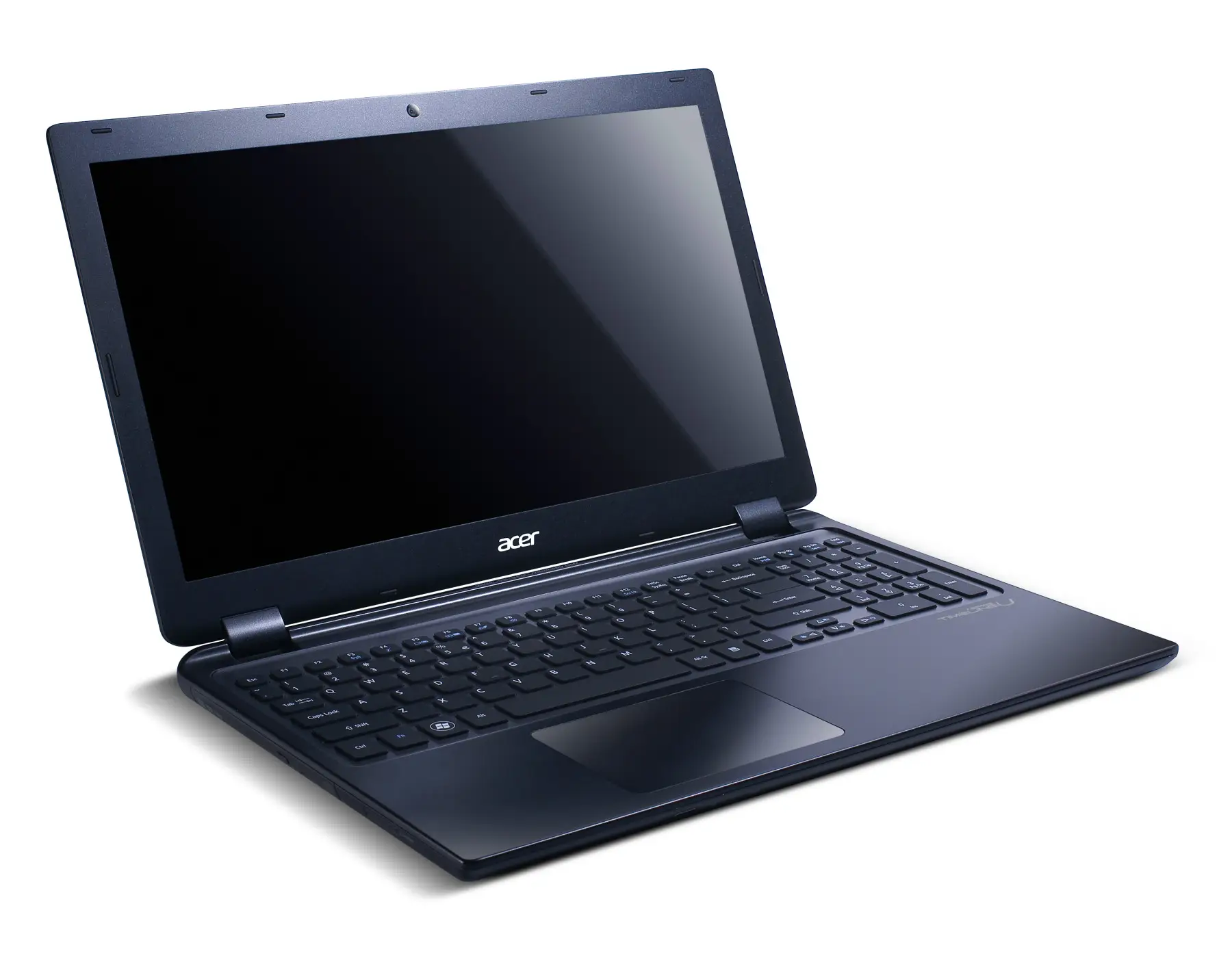 Acer Aspire M3-581TG-73534G52Makk NX.M5JEK.003