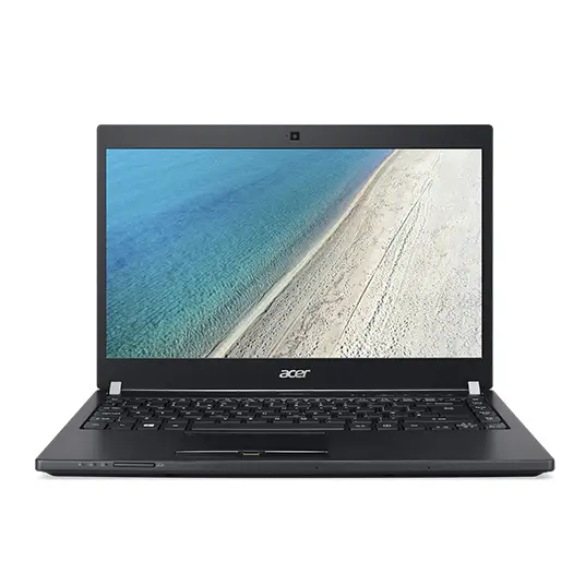 Acer TravelMate MP643-M-53214G50Makk NX.V7HEG.008