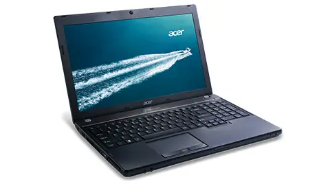Acer TravelMate MP653-M NX.V7EEG.047