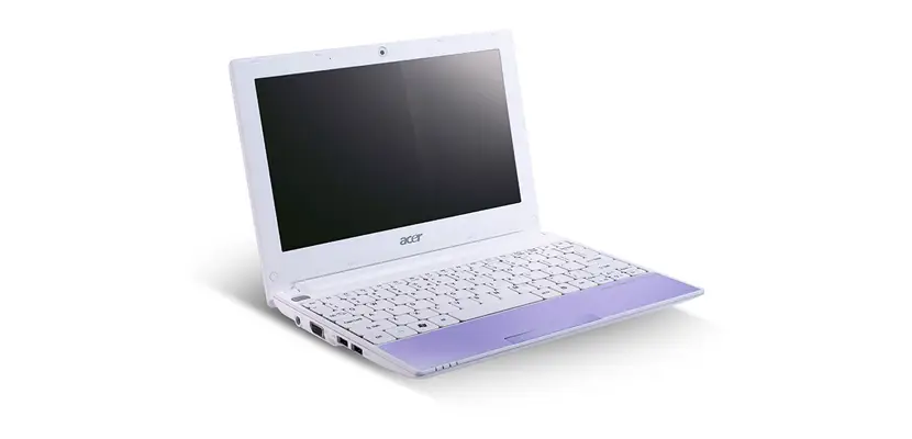 Acer Aspire N55DQuu LU.SEB0D.006