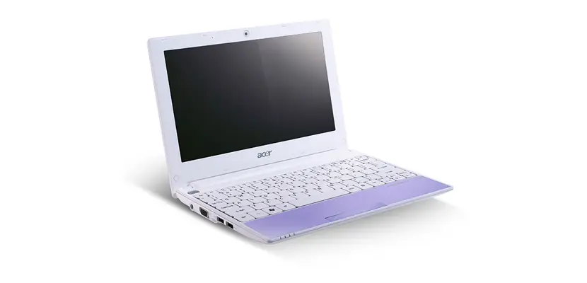 Acer Aspire N55DQuu LU.SEB0D.068