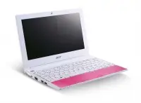 Acer Aspire N57DQpp LU.SE90D.245