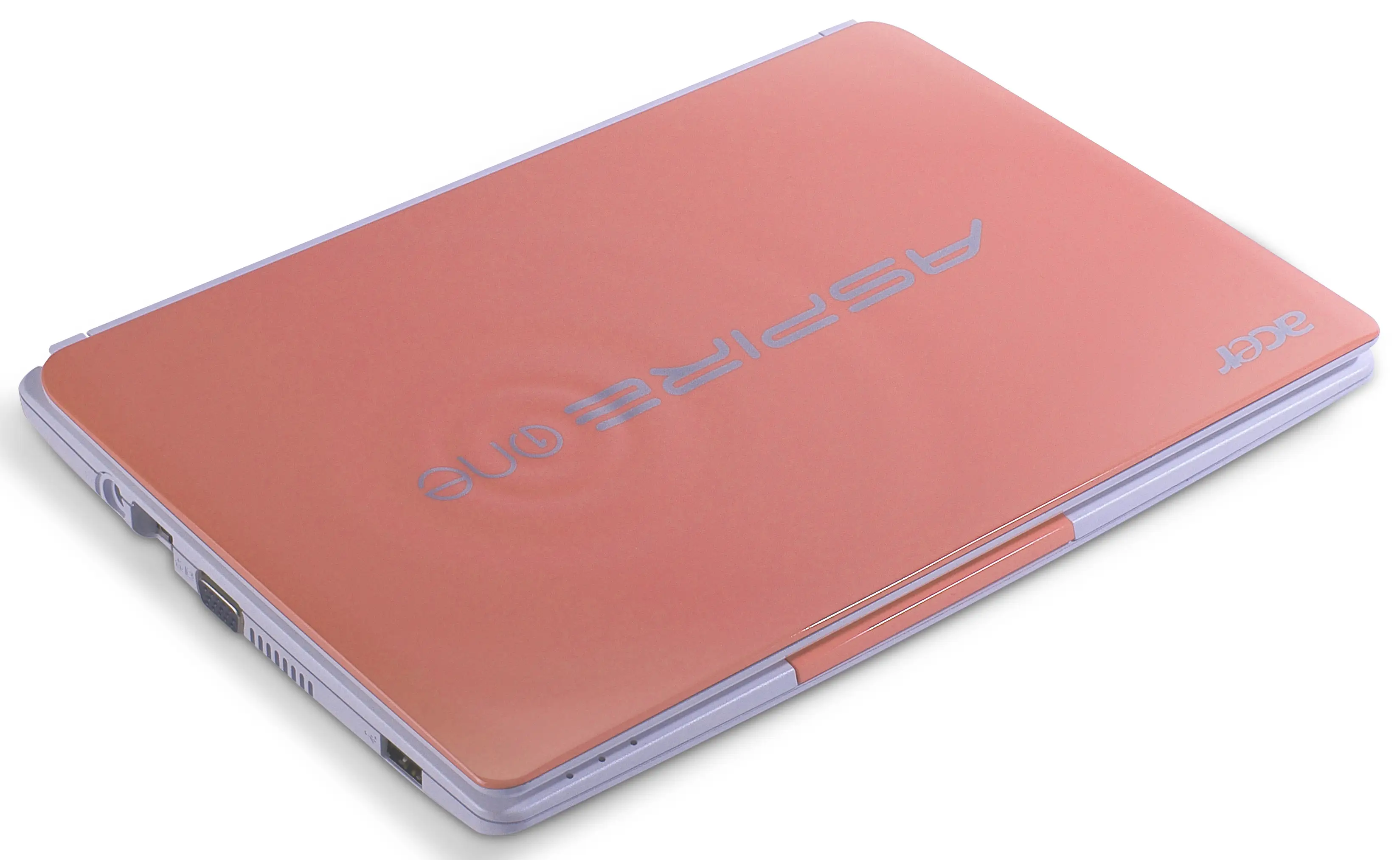 Acer Aspire N57DQPP32BT LU.SFZ0D.072