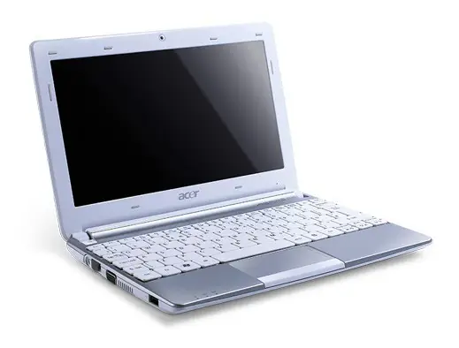 Acer Aspire N57DQWS32BT LU.SFW0D.090