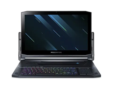 Acer TravelMate NH.Q4VEK.006 16 GB
