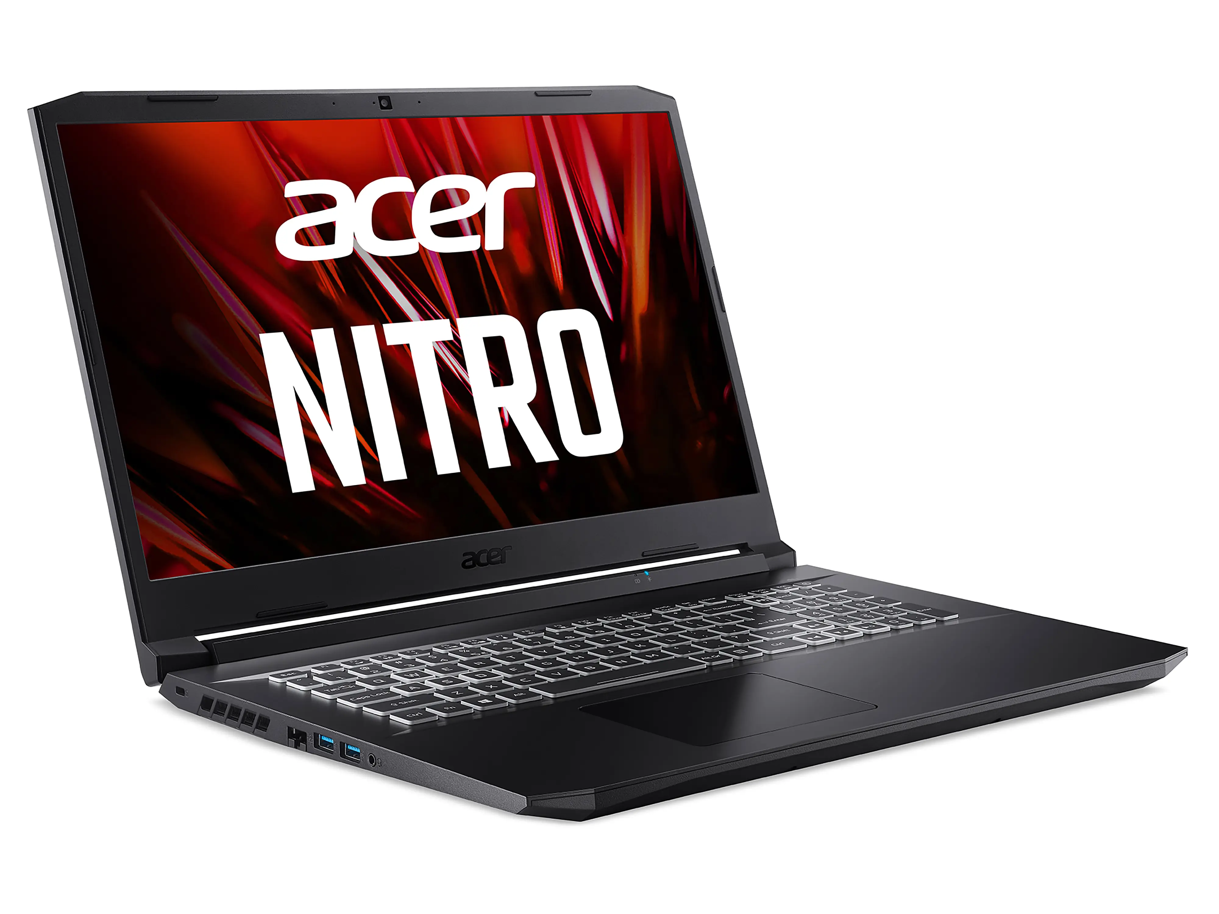 Acer Nitro NH.QF7EK.005 16 GB