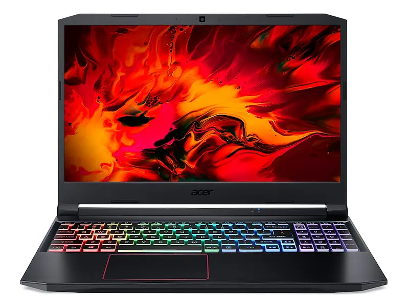 Acer Nitro 5 16 GB NH.Q7QET.005