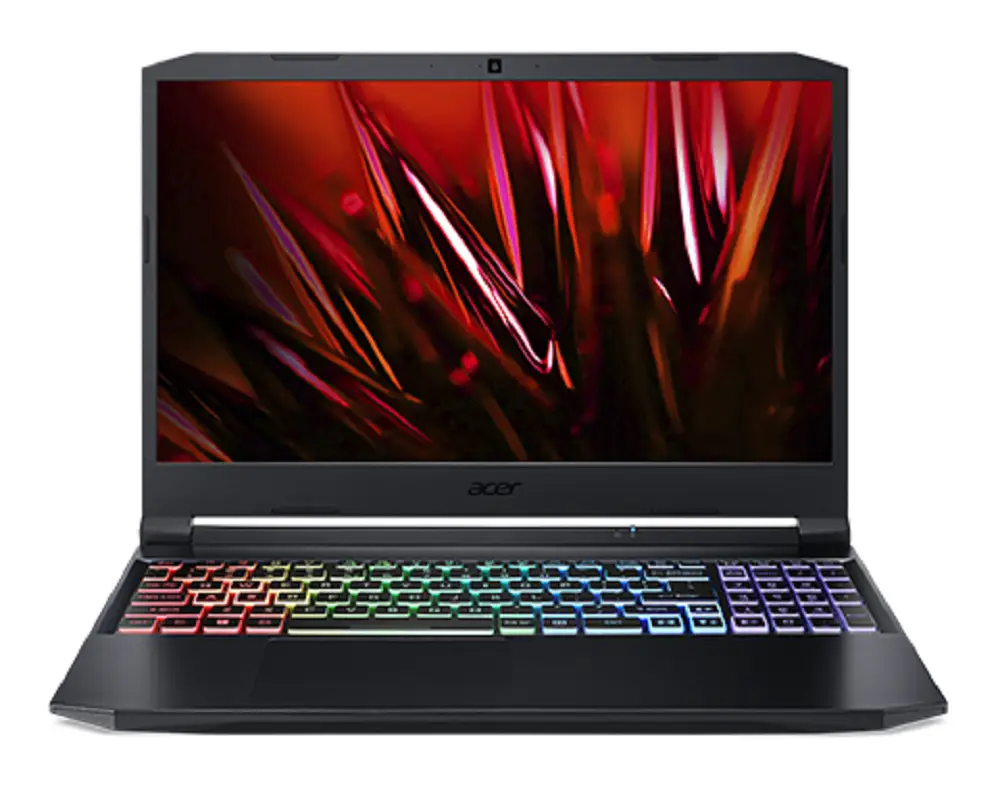 Acer Nitro 5 AN515-45-R8V1 16 GB NH.QBSET.00J