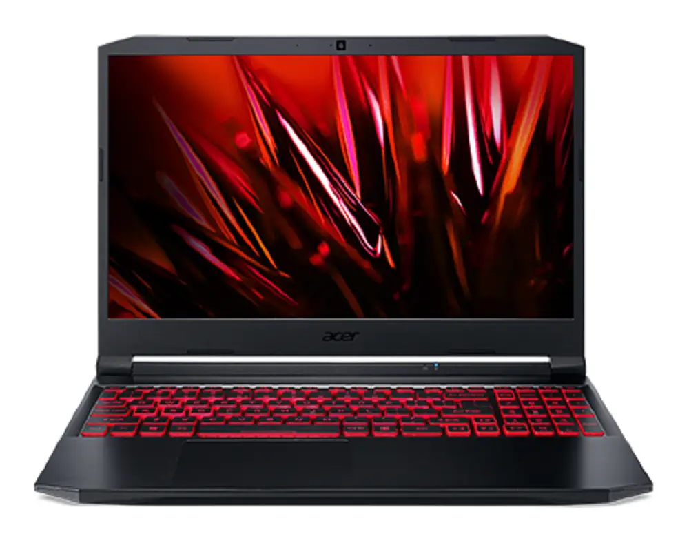 Acer Nitro 5 Şist Siyahı NH.QEWEY.001