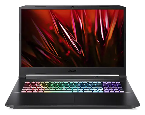 Acer Nitro 5 AN517-41 32 GB NH.QBGEZ.00E