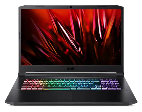 Acer Nitro 5 AN517-53 8 GB NH.QBKEB.001