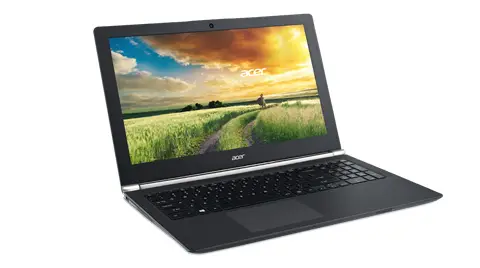 Acer Aspire Nitro7-571G NX.MQKEG.001