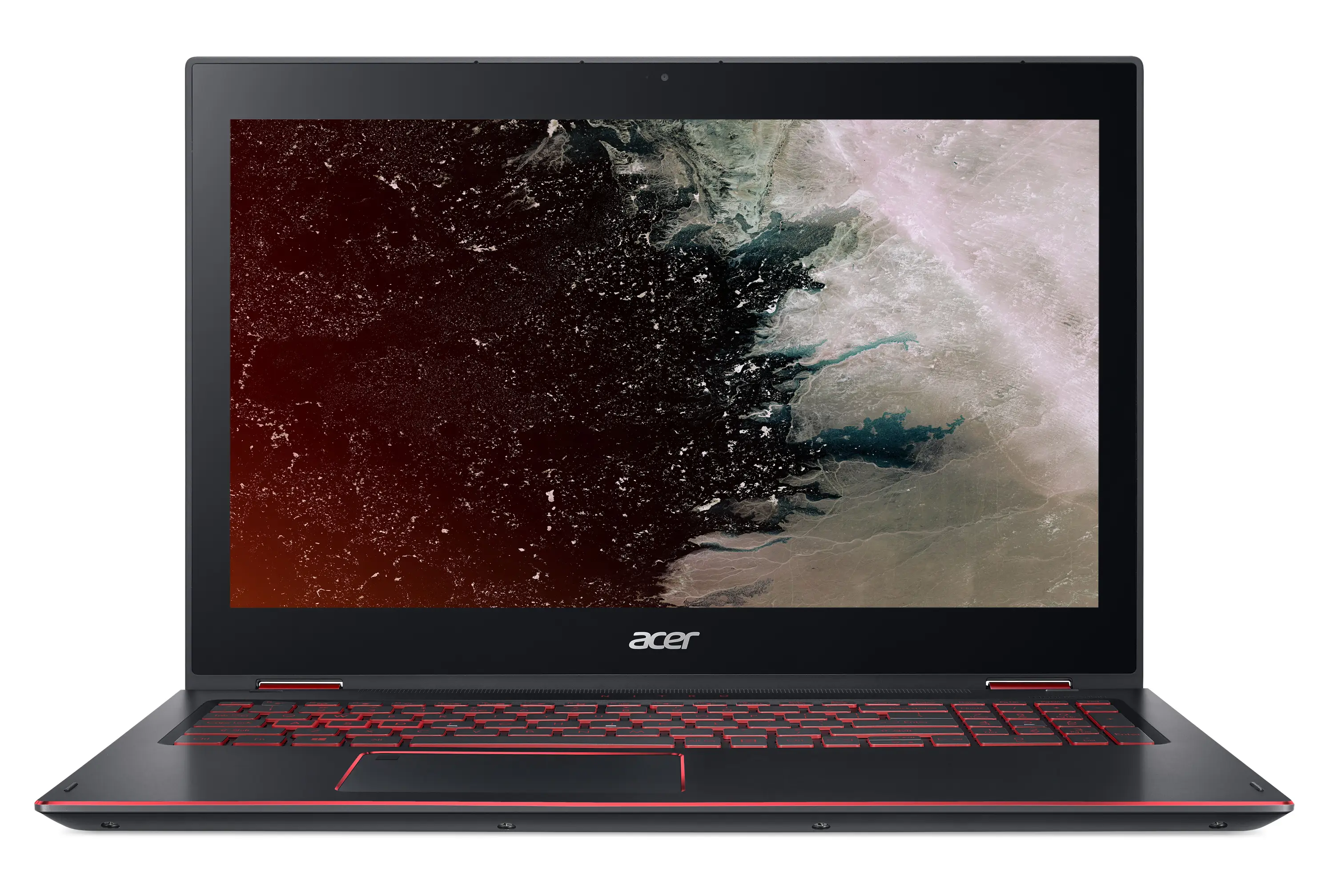 Acer Nitro NP515-51-53DZ 8 GB NH.Q2YEV.002