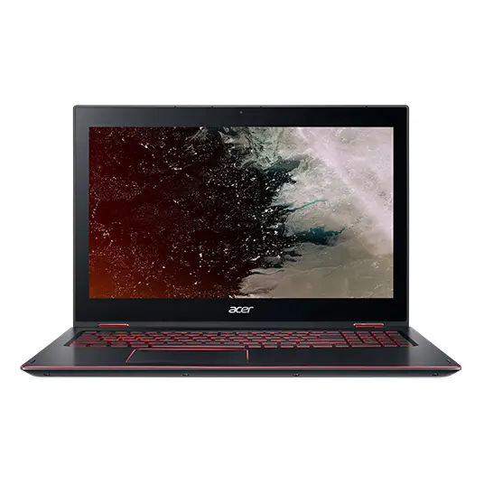 Acer Nitro NP515-51-53P5 8 GB NH.Q2YEX.012