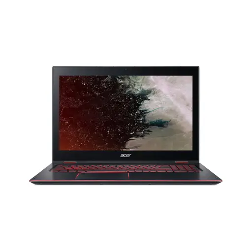 Acer Nitro NP515-51-86CX 8 GB NH.Q2YEV.001