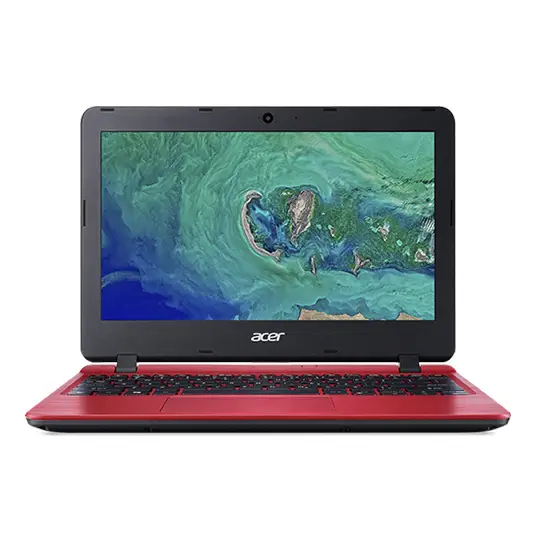 Acer NTB Aspire 1 4 GB NX.GX9EC.001
