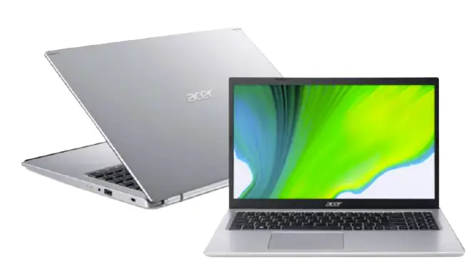 Acer Aspire NX.A1GAL.003 8 GB
