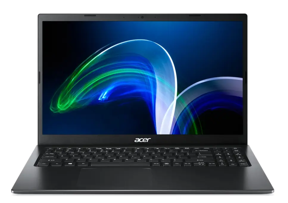 Acer NX.EGJEB.018 8 GB
