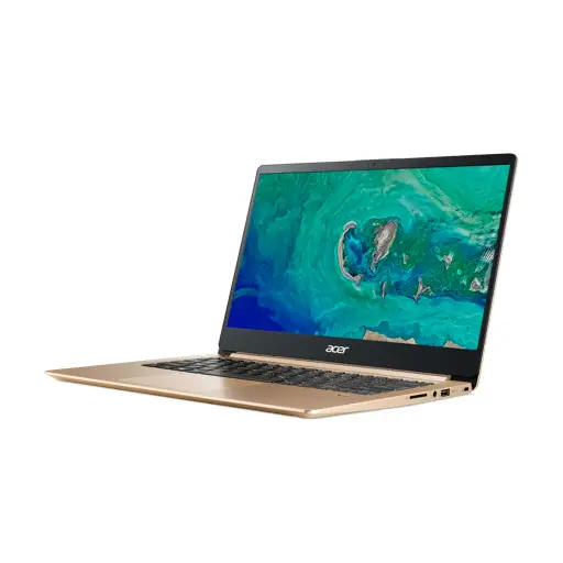 Acer Swift NX.GXREC.002 4 GB