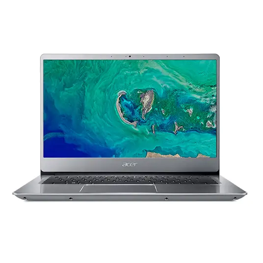 Acer Swift NX.GY0EM.004 12 GB