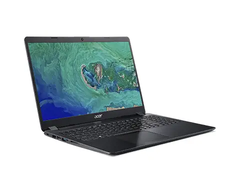 Acer Aspire NX.H15EX.020 8 GB