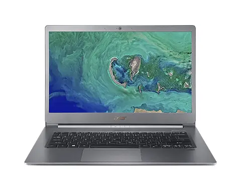 Acer Swift NX.H7HEK.002 8 GB
