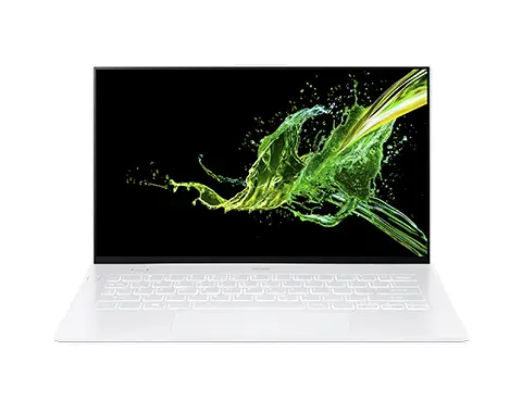 Acer Swift NX.HB4EK.006 16 GB