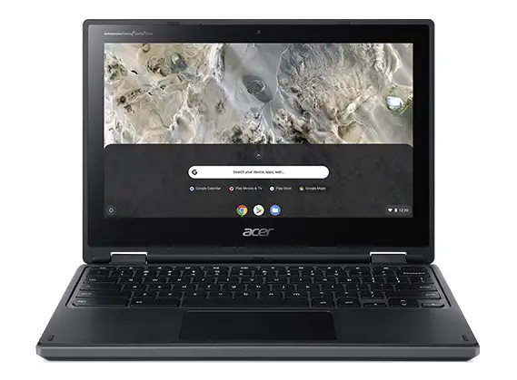 Acer Chromebook NX.HBRAA.003 4 GB