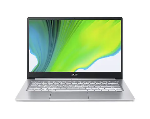Acer Swift NX.HSEEH.00D 16 GB
