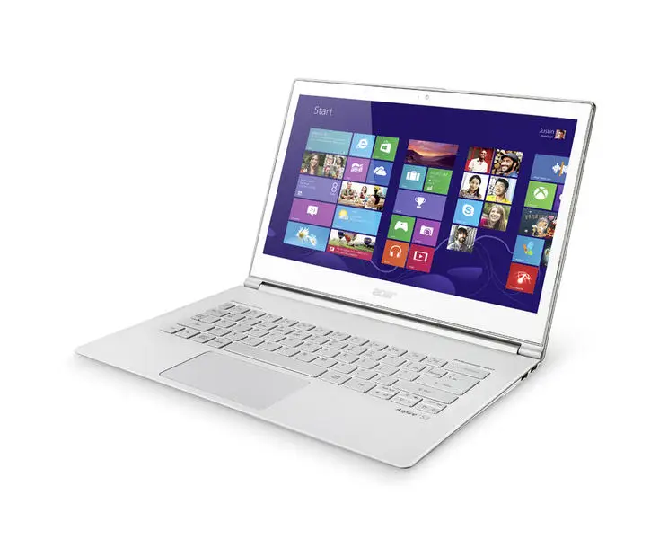 Acer Aspire NX.M3EEH.007