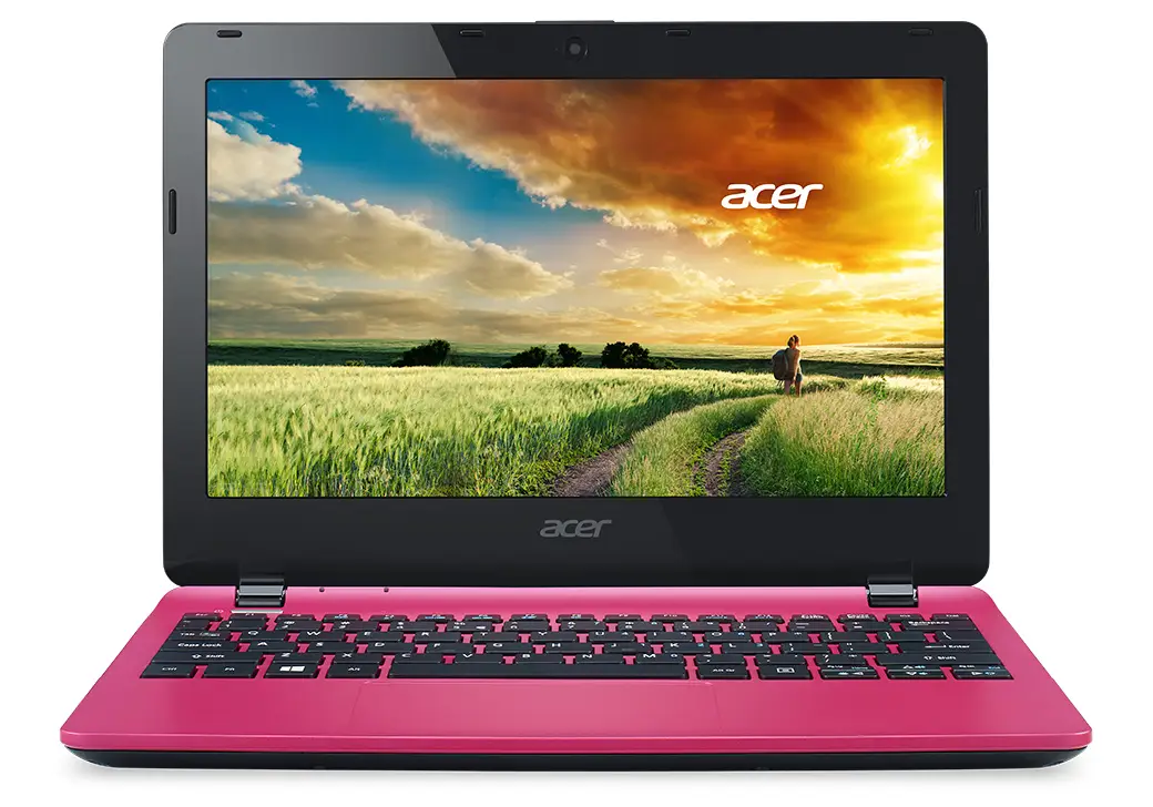 Acer Aspire NX.MRMEZ.001
