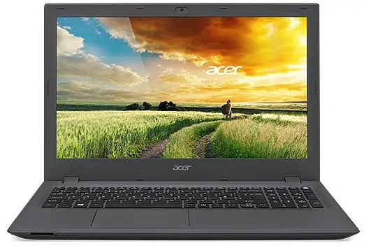 Acer Aspire NX.MVREV.024