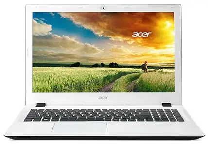 Acer Aspire NX.MW4EC.002